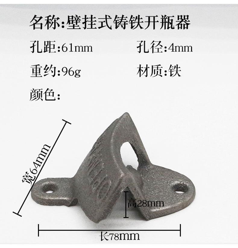 详情页_01.jpg