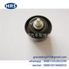 88440-0K010 É Adequado para Toyota Hilux 2Kd Tensor da Correia do Compressor de Ar Condicionado Compatível