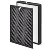 Aplicável ao Filtro Purificador de Ar Philips FY1410/FY1413 AC2729/1215/2721