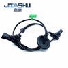 Venda Quente Direto da Fábrica Sensor ABS para Carro Adequado para Buick Micro Blue 6 26253909