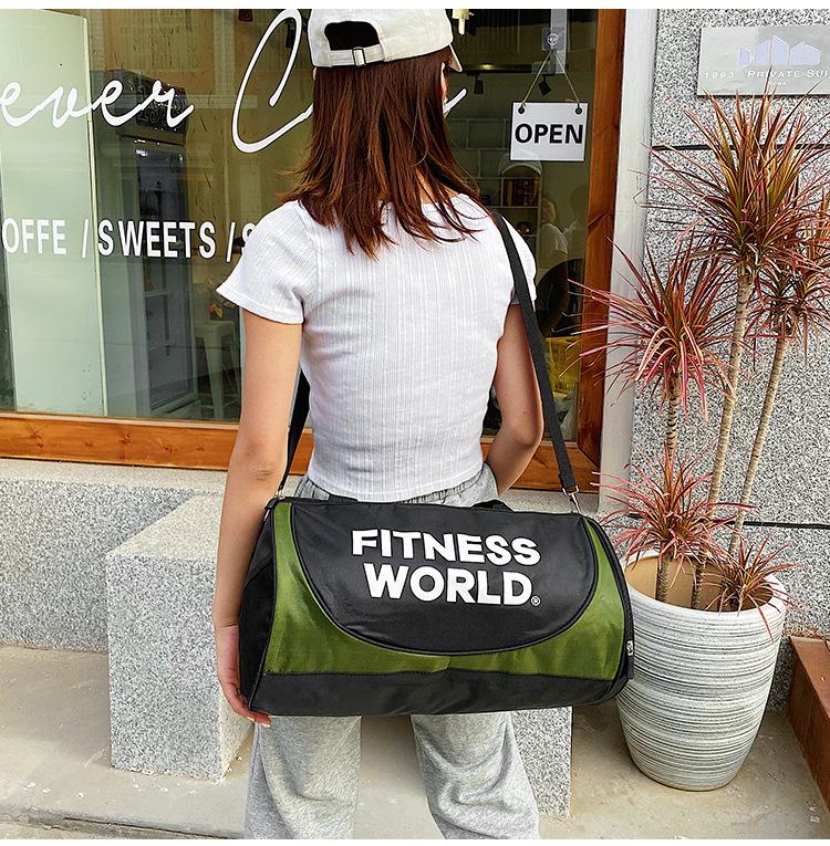 2020062216083152797614w750h765