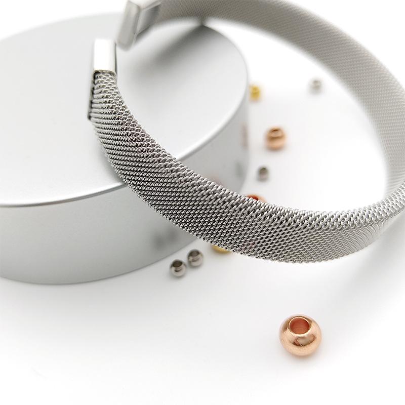 b18765585c42fcc2feb72a9697ddcf