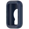 Adequado para capa protetora de silicone para pulseira mi 8 pro capa de silicone MI8 pro
