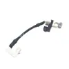 37180A7000/37180-A7000/ Cable del Sensor de Batería/Cable del Sensor de Velocidad