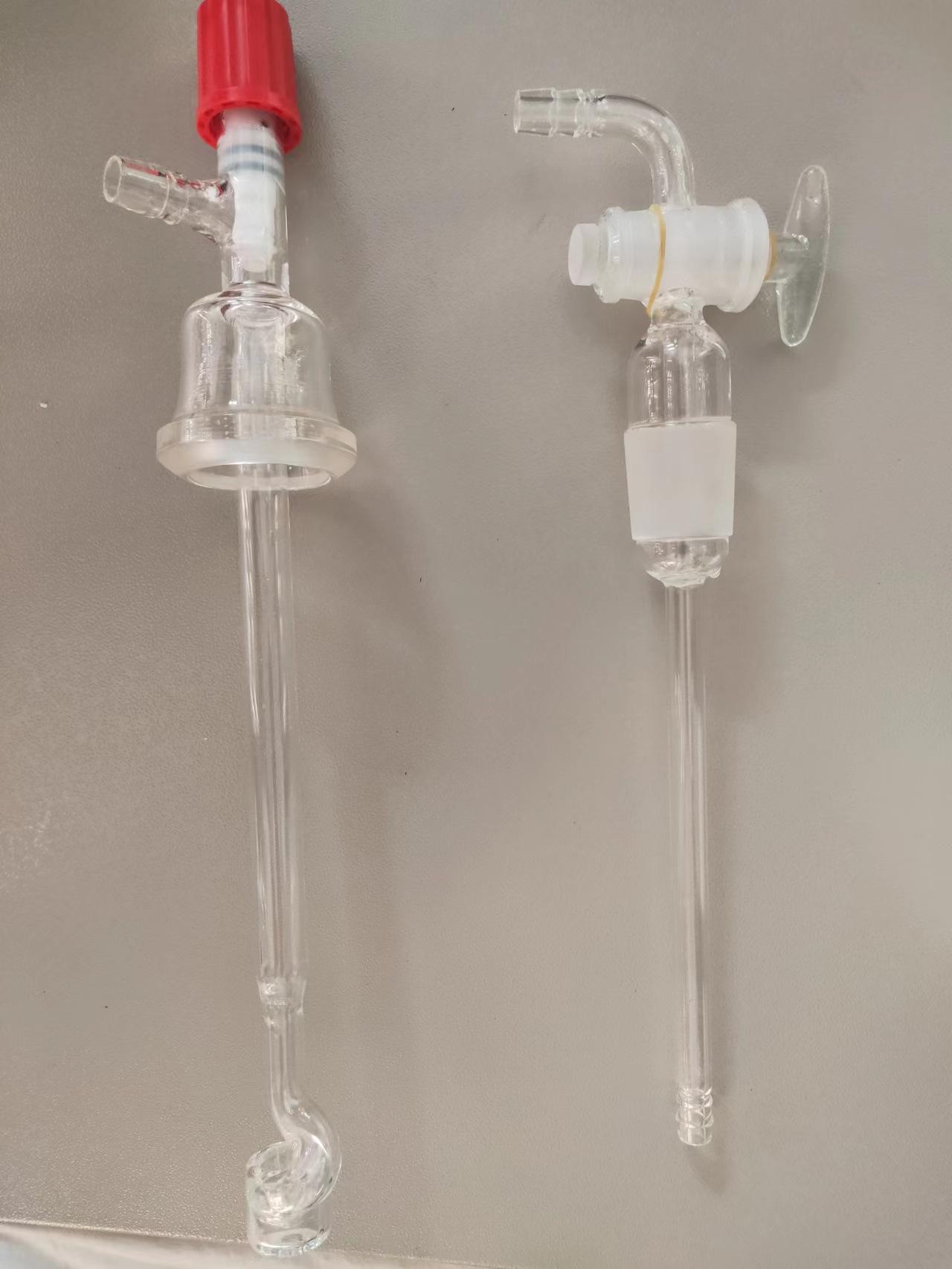 微信图片_20221026132513