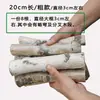 Ramas de Abedul, Troncos, Trazas de Árboles, Segmentos de Madera, Postes de Madera, Anillos Decorativos Hechos a Mano para DIY, Adornos para Paisajismo, Accesorios para Fotografía Literaria