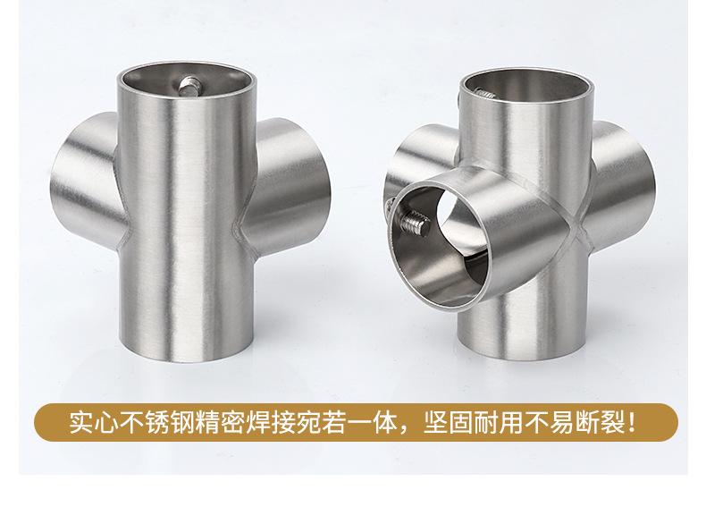 不锈钢管连接件详情页_17.jpg