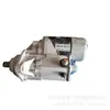 Motor de partida PC200 motor 6D102 motor de partida 228000-4992