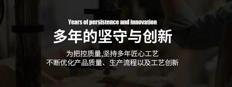 微信图片_20230531095753.jpg