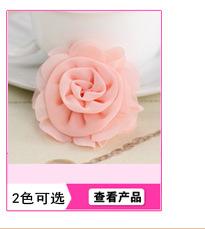 产品推荐32副本_33