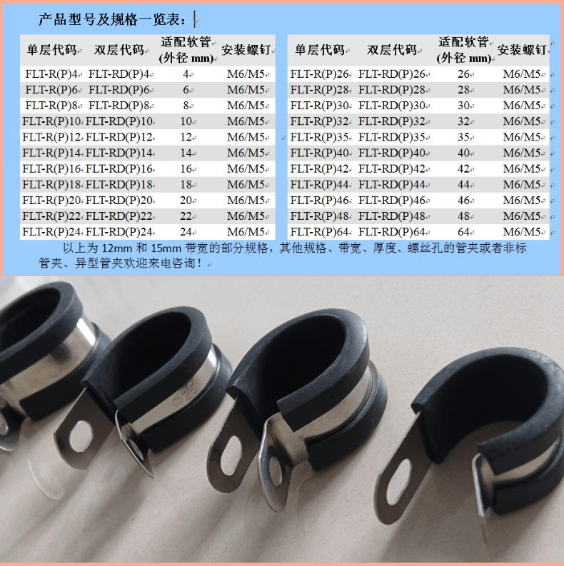 管夹5