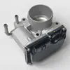 Adecuado para el cuerpo de aceleración del coche Nissan 16119-5RL0A 16175-5RB0A, disponible en stock para venta al por mayor, directo de fábrica