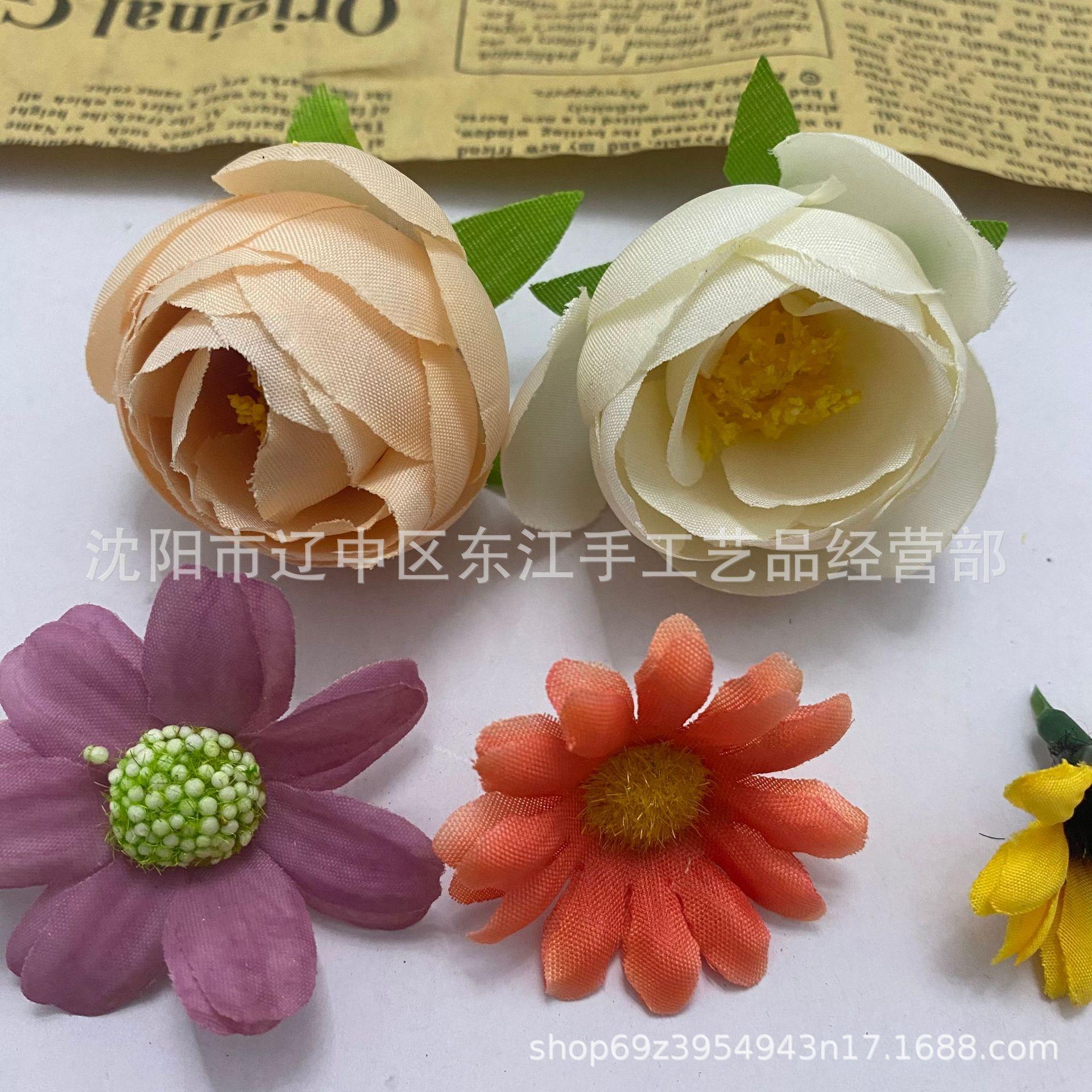 微信图片_20220406181727