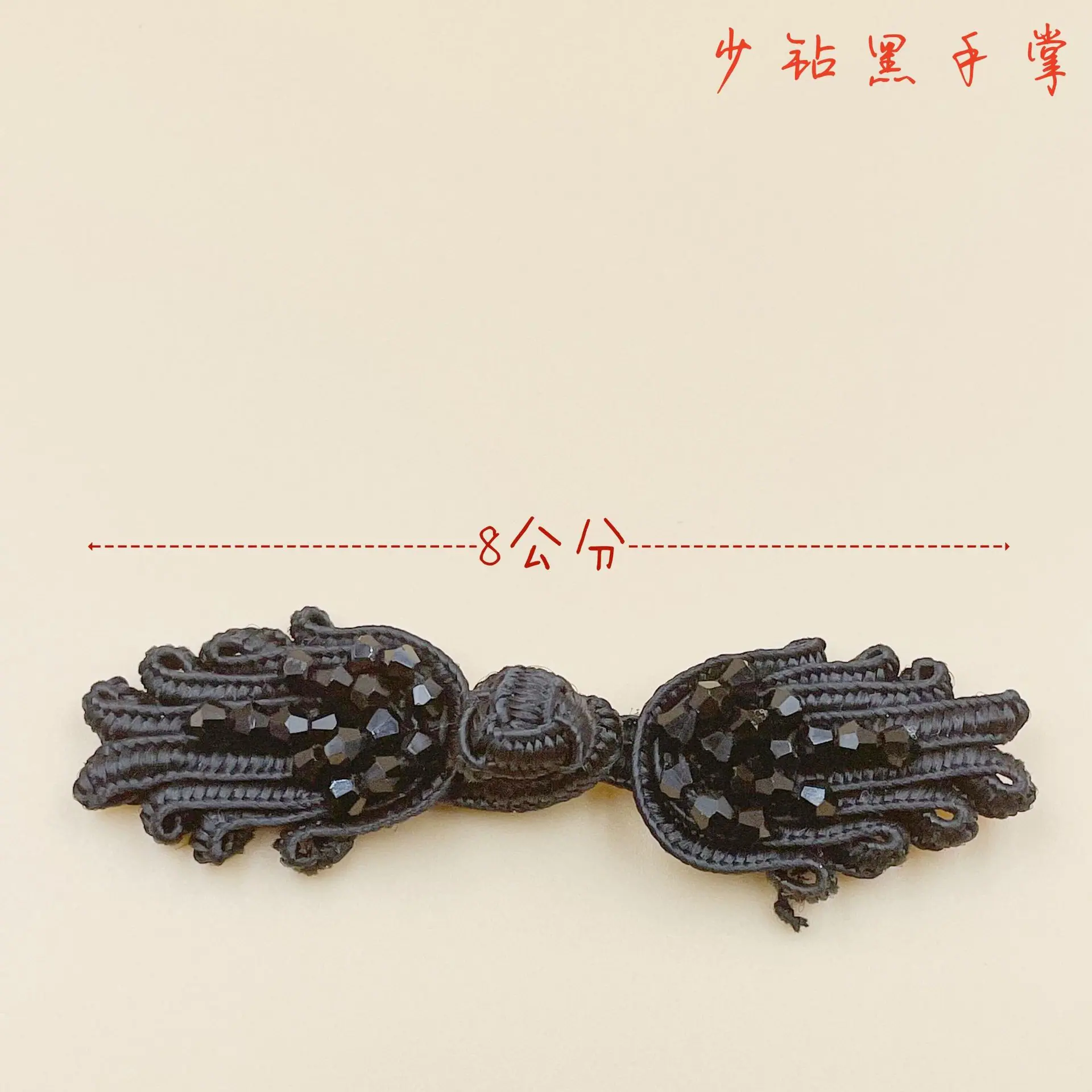 QQ图片20230716125053_副本