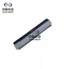 Adecuado para Changan Auchan Uniz Ensamblaje de Protector Exterior de Puerta Trasera Puerta Central Gris Interestelar