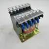 Transformador de isolamento de controle de máquina-ferramenta Huayin jbk3-100va 380 220/6.3 12 24 36 220
