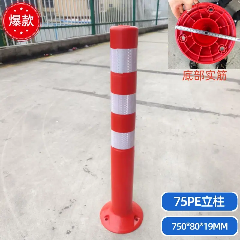 252222.
