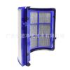 Adecuado para Dyson Dyson TP06 HP06 TP09 TP07 filtro purificador de aire filtro elemento filtro