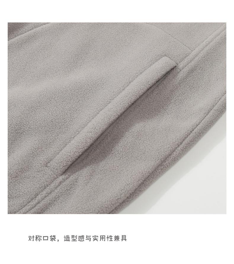 摇粒绒半拉链卫衣 (14).jpg