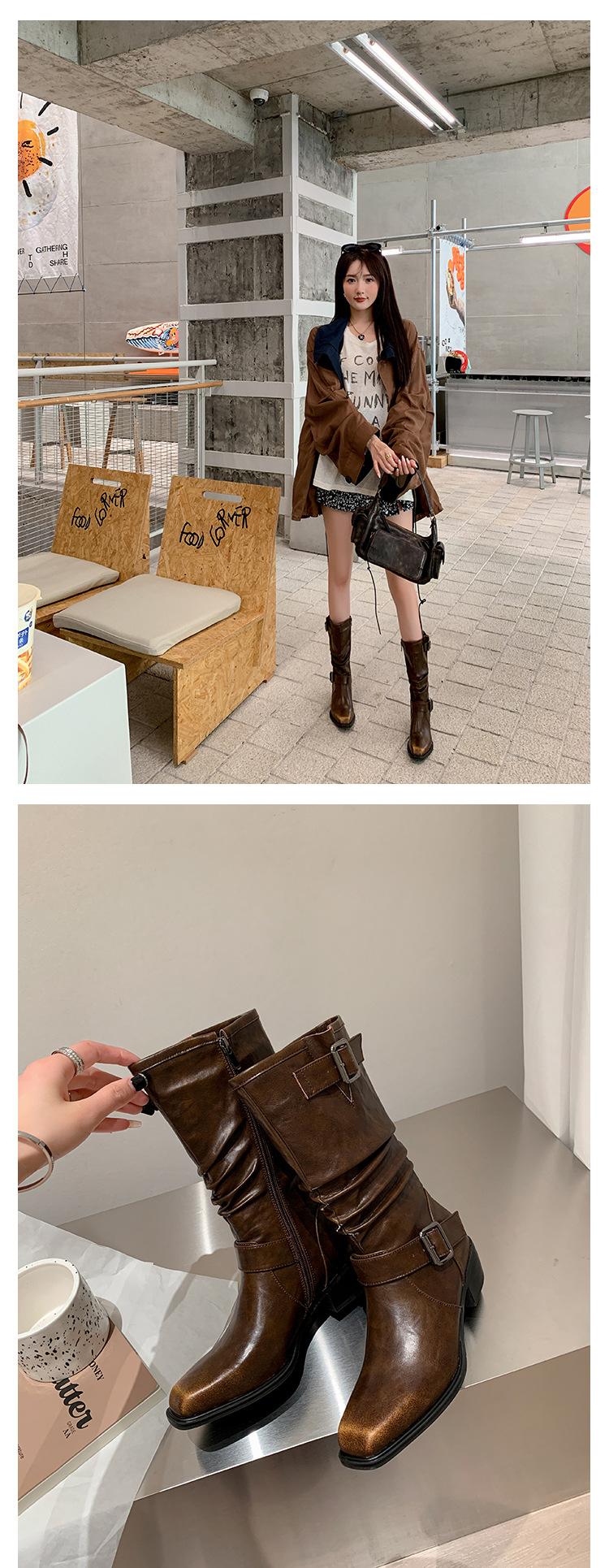 详情12.jpg
