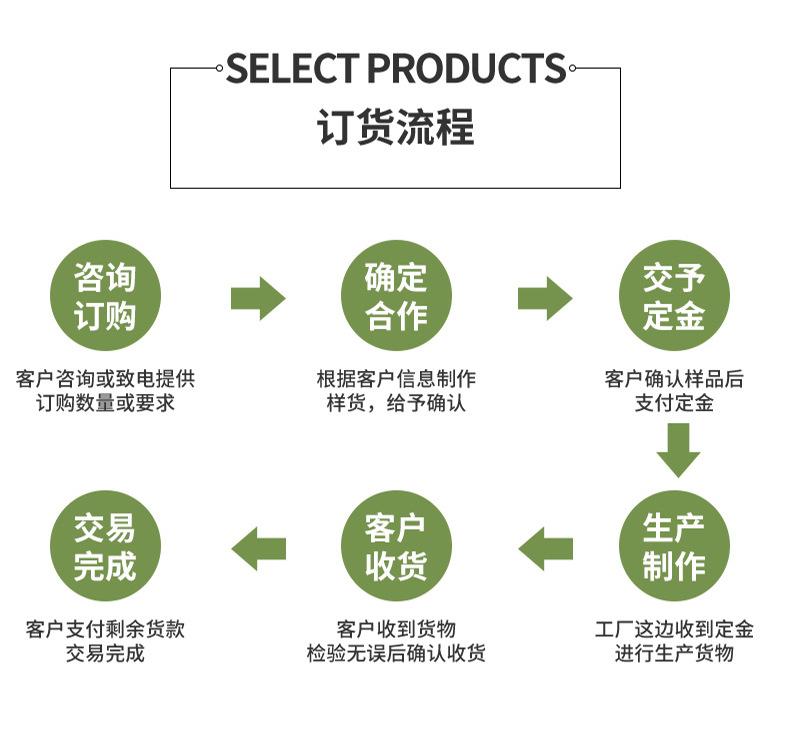 松子仁(1)_09