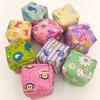 Brinquedos Pequenos Baratos para Crianças, Pequenos Presentes para Crianças, Brinquedos, Recompensas de Papelaria, Pequenos Presentes, Pequenos Prêmios, Pequenos Presentes, Brinquedos