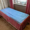 Sábanas Desechables para Salones de Belleza, Súper Rentables, Resistentes a la Suciedad, Impermeables, a Prueba de Aceite, Transpirables, Sábanas Gruesas para Camas de Masaje y Belleza al por Mayor