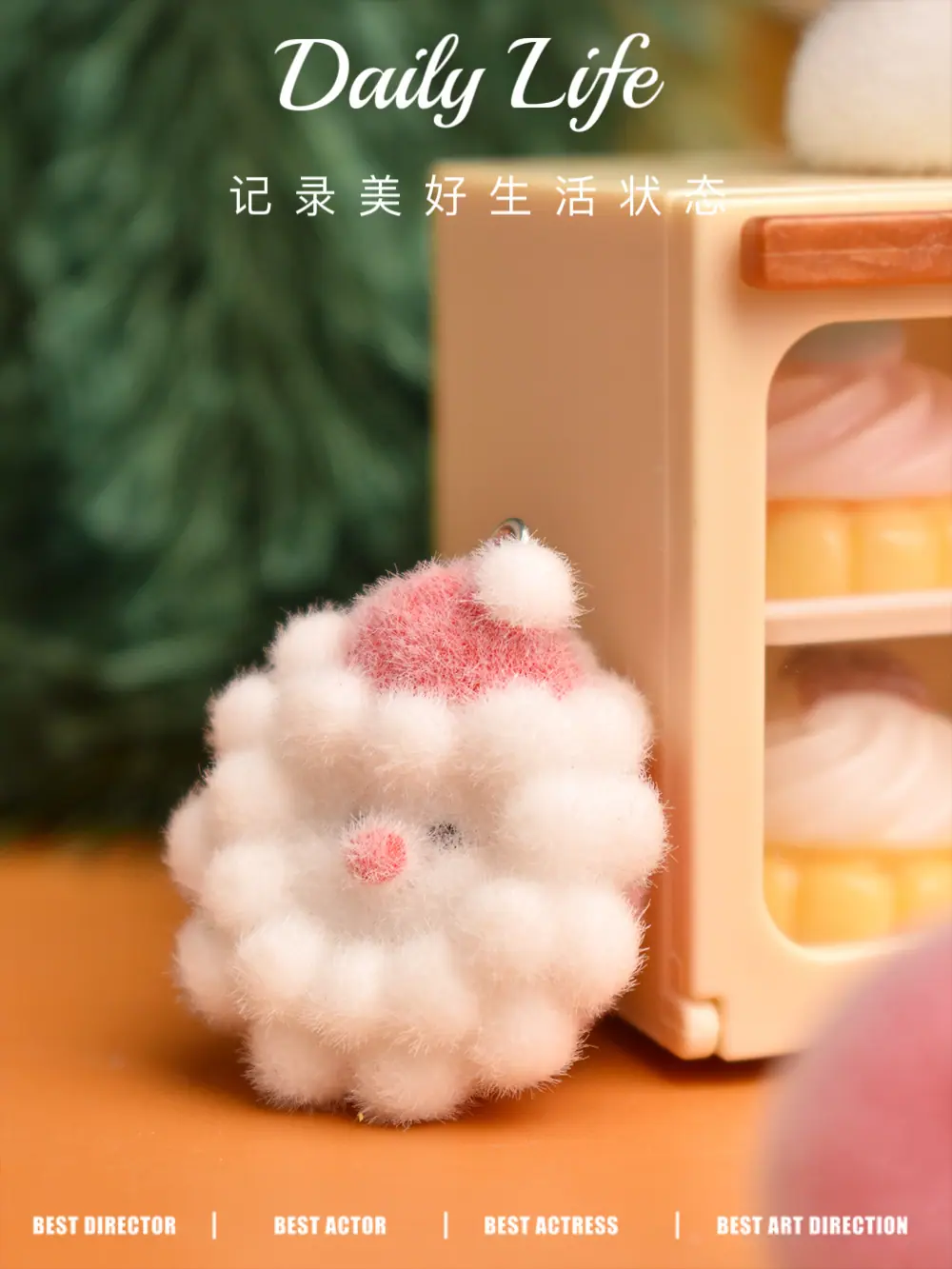 详情2.jpg