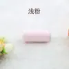 Cor da Linha Mão Pequena Linha diy12402 Máquina de Costura Doméstica Rolo Poliéster Linha de Vestuário Linha de Costura Ponto Pagode