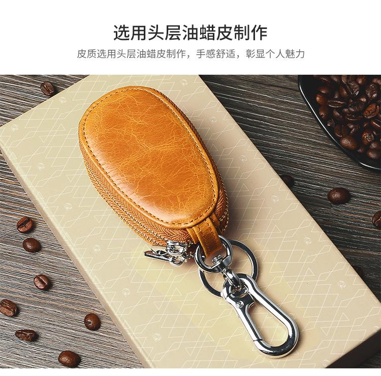 详情页1_02.jpg