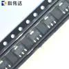 Chip Regulador Linear de Baixa Queda Ht7333-A Smd Sot-89 Novo Impressão 7333-A