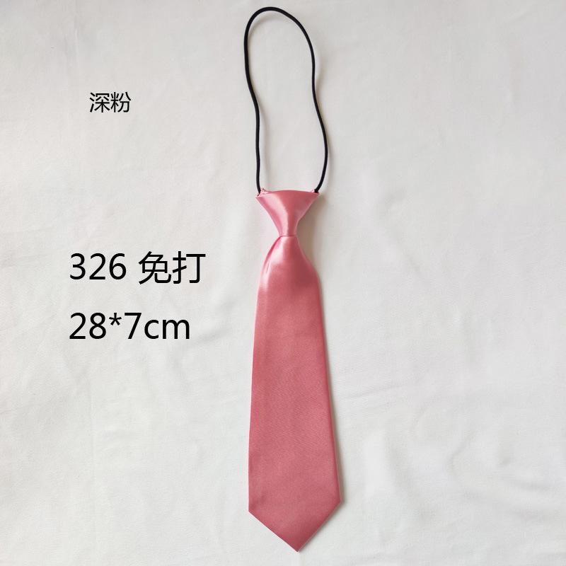 O1CN01gaKHKP23A3qcWPu8c_!!2126