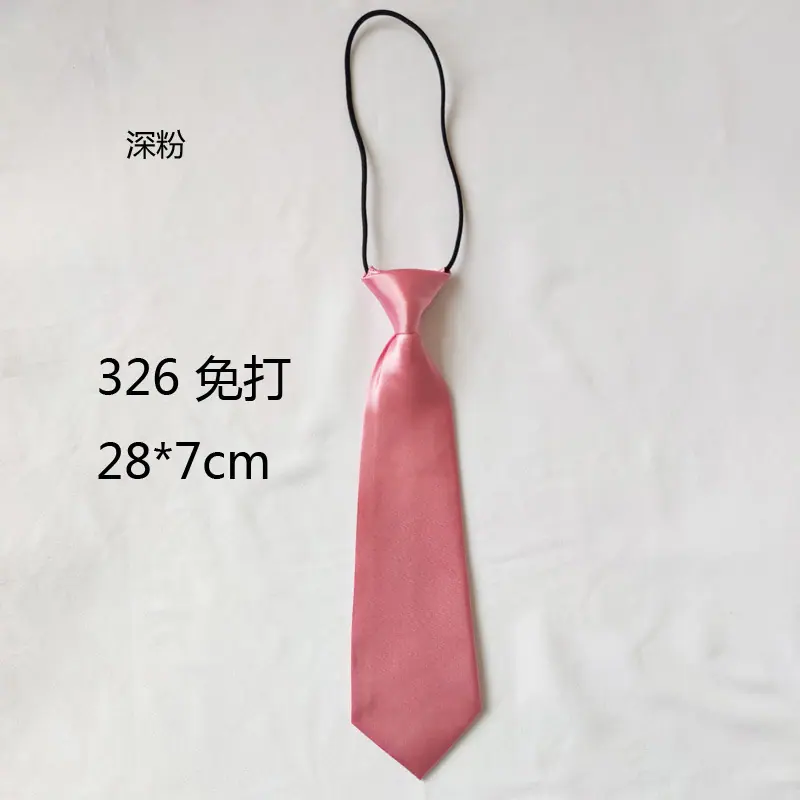 O1CN01gaKHKP23A3qcWPu8c_!!2126