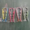 Abrebotellas universal de fácil apertura, girador de tapas, abrelatas, gadget de cocina para el hogar, antideslizante y ahorra esfuerzo