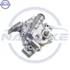 15100-28020 1510028020 Bomba de Óleo Adequada para Toyota Rongfang 00-05