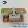 67206-26010 Es Adecuado para Toyota Hiace KDH2 Limitador de Puerta Trasera de Coche Otros Carrocería y Accesorios Son HRS