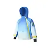 Traje de esquí KK Tree para niños y niñas, conjunto de dos piezas con parte superior y pantalones de esquí, impermeable y cálido profesional, nuevo modelo 2025