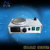 Temporizador JB-4 pantalla digital bidireccional temperatura constante agitación magnética magnético calentador agitador magnético bidireccional