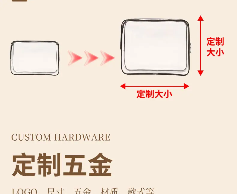 详情_11.jpg