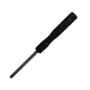 Adecuado para Accesorios de Barredora Roborock Qv 35A/Qr 798 Cepillo Lateral Principal Elemento Filtrante Bolsa de Polvo Trapo