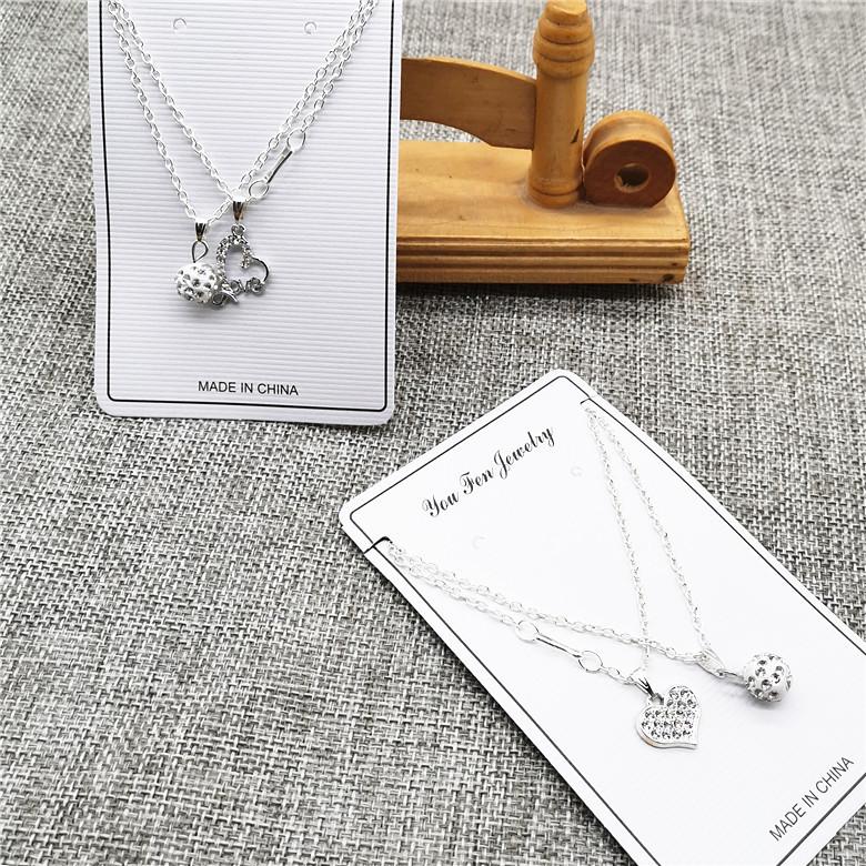 O1CN0908-0-cib副本999