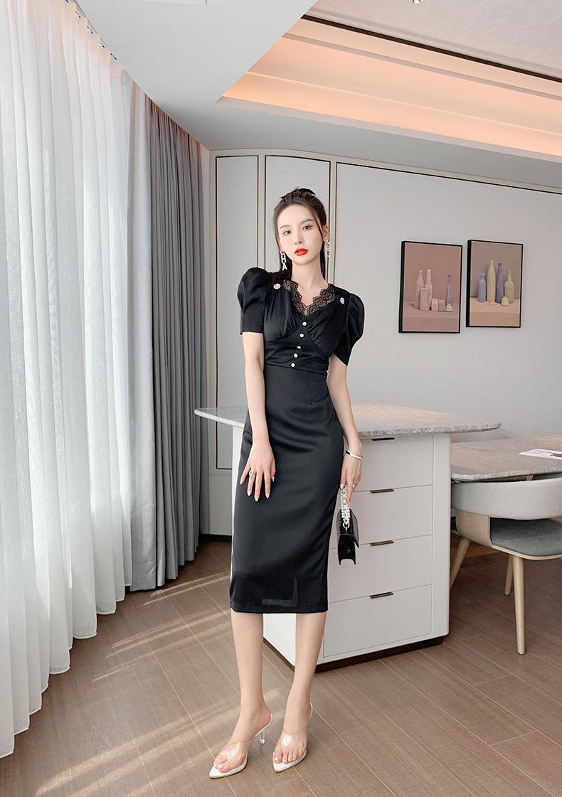 2021-05-10 142927(1).jpg