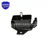 12361-0l020 apropriado para a colagem do pé da máquina do motor do suporte do motor do helax de Toyota