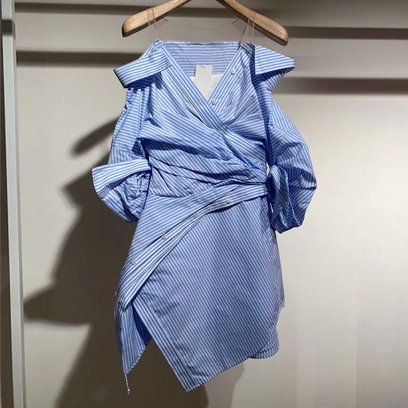 cf5e35bb-11d7-4fd7-a4bf-bdfabc