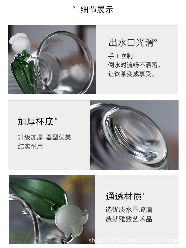 W123详情 (8).jpg