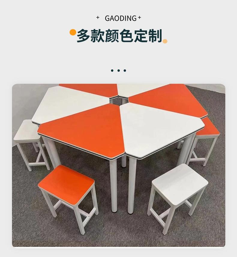 稿定设计-4
