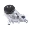 12600767 bomba d'água para Cadillac Escalade Chevrolet Express Silverado