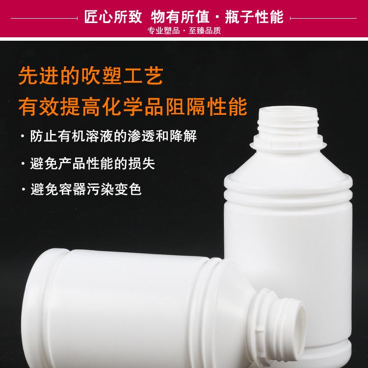 详情_06.jpg
