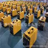 Gabinete de Potência para Máquina de Solda Multi-Combinação, Gabinete Combinado para Máquina de Solda de 3 Estações 6 Estações, Gabinete Combinado de Caixa de Distribuição, Processamento
