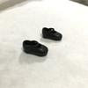 Accesorios para Muñecas al por Mayor Zapatos Lijia Ropa Pequeña Usable Comercio Exterior Lista de Cola